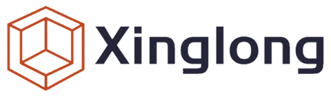 Xinglong Peizažas Žalinimas Co., Ltd.